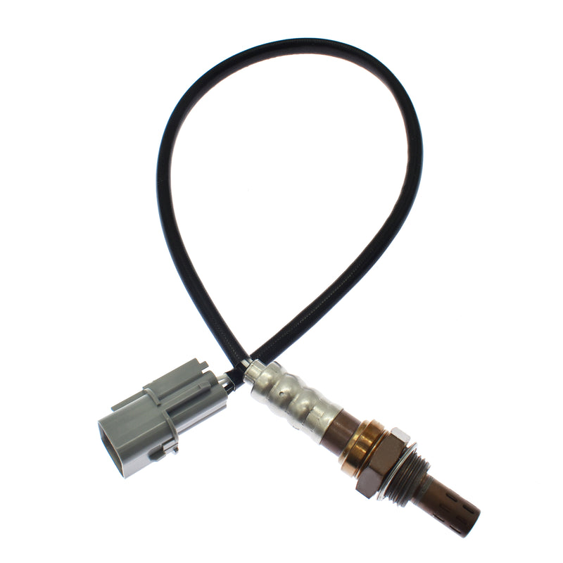 Oxygen Sensor for HYUNDAI KIA 39210-37543