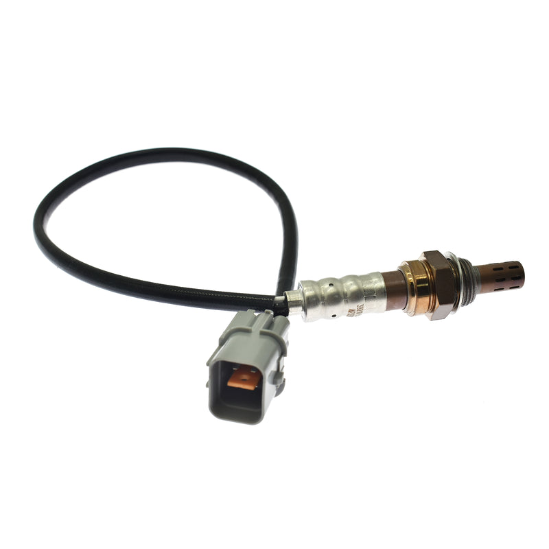 Oxygen Sensor for HYUNDAI KIA 39210-37543