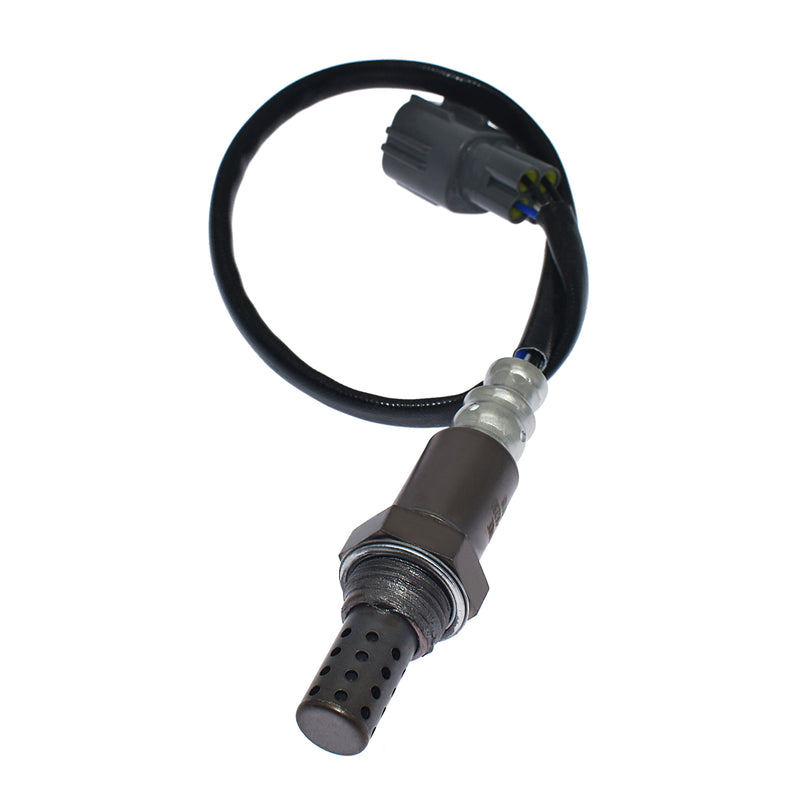 Oxygen Sensor for Toyota Camry 89465-06230