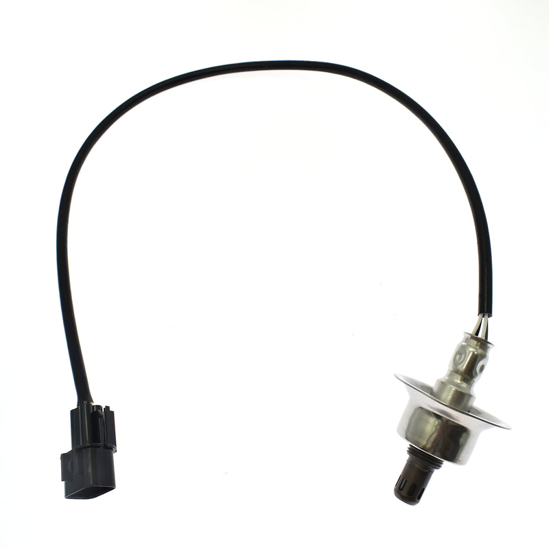 Oxygen Sensor for Hyundai Sonata Kia Optima Rondo 39210-25300