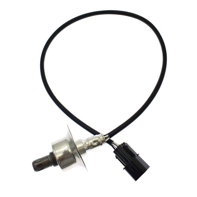 Oxygen Sensor for Hyundai Sonata Kia Optima Rondo 39210-25300