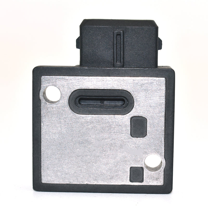 Ignition Module for TR-B605