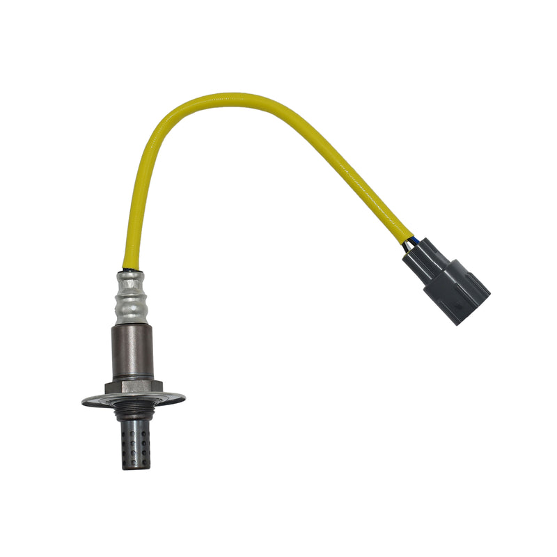 Oxygen Sensor for Subaru Forester 22690-AA960