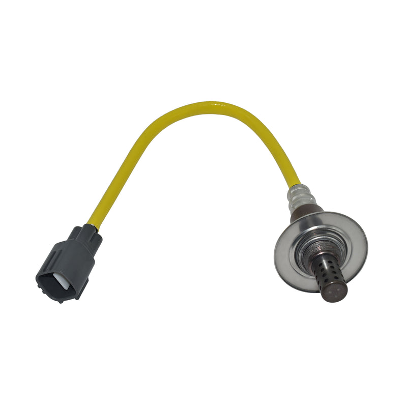 Oxygen Sensor for Subaru Forester 22690-AA960