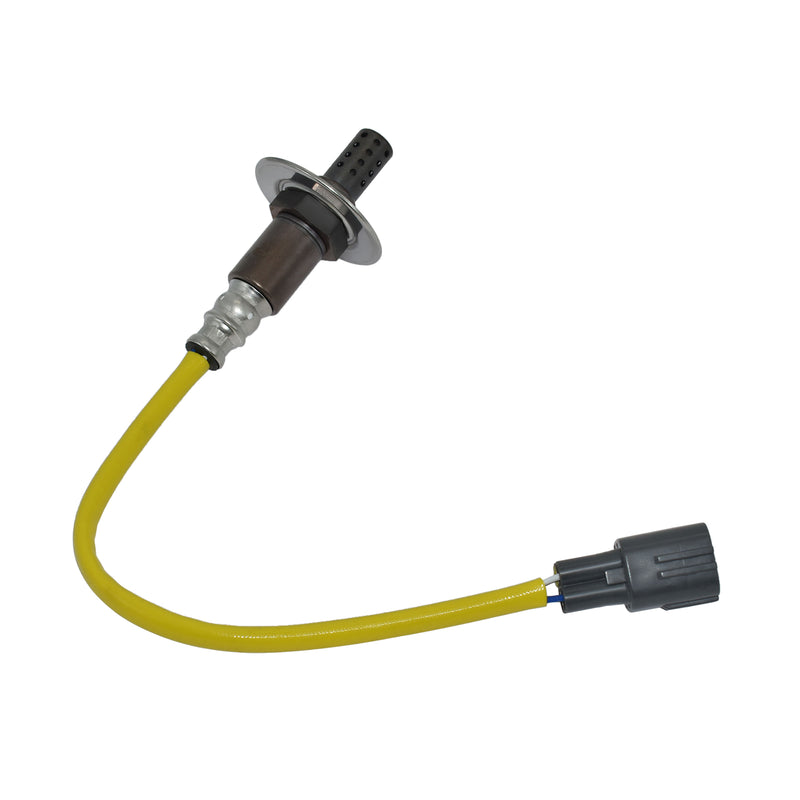 Oxygen Sensor for Subaru Forester 22690-AA960