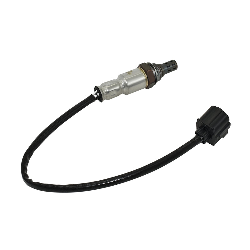 Oxygen Sensor for Chrysler Dodge Jeep Mitsubishi 05149171AA