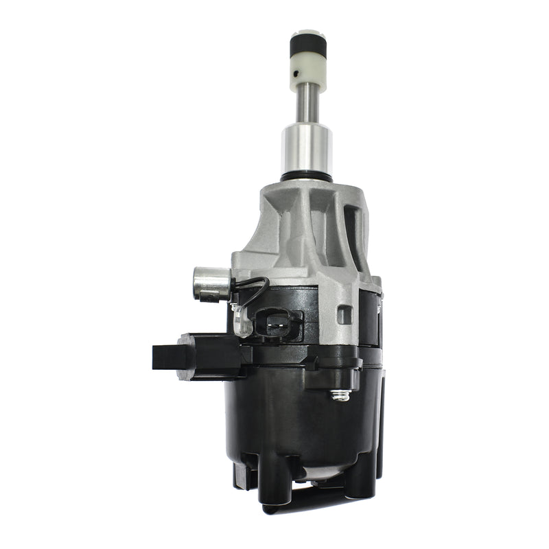 Ignition Distributor for Nissan 22100-VJ262