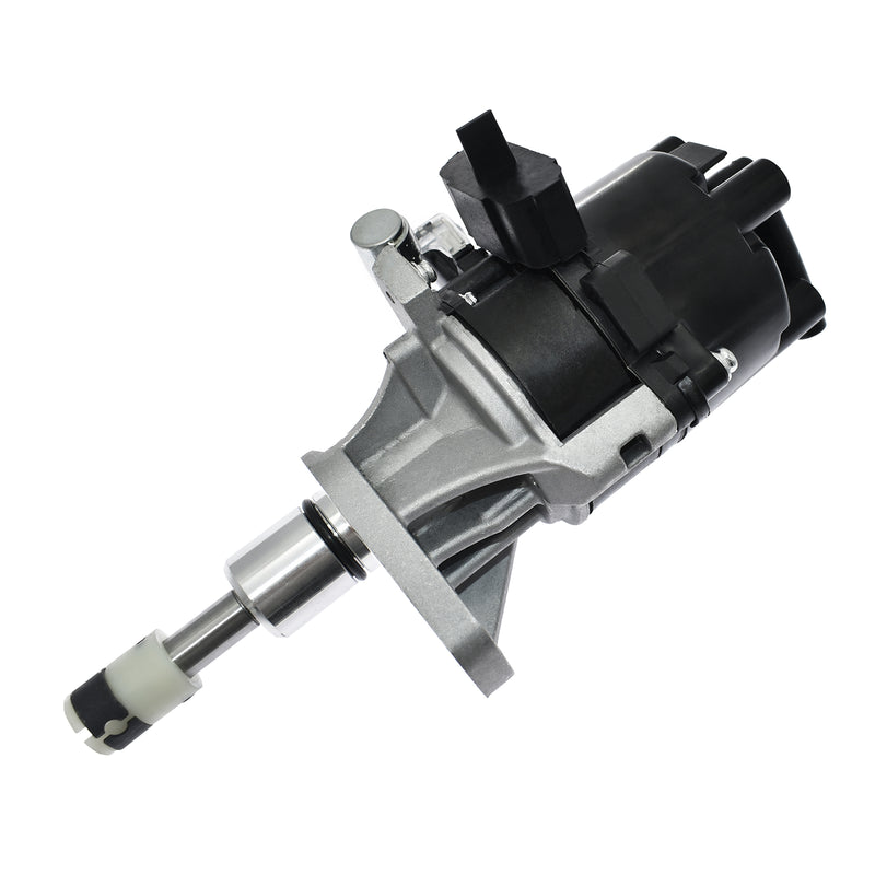 Ignition Distributor for Nissan 22100-VJ262