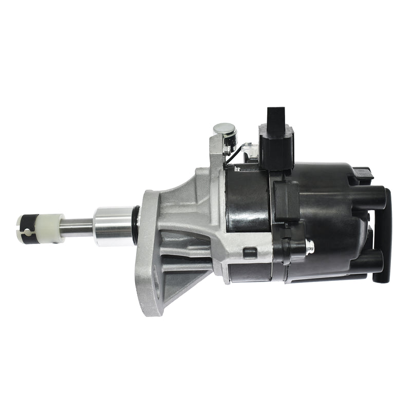 Ignition Distributor for Nissan 22100-VJ262