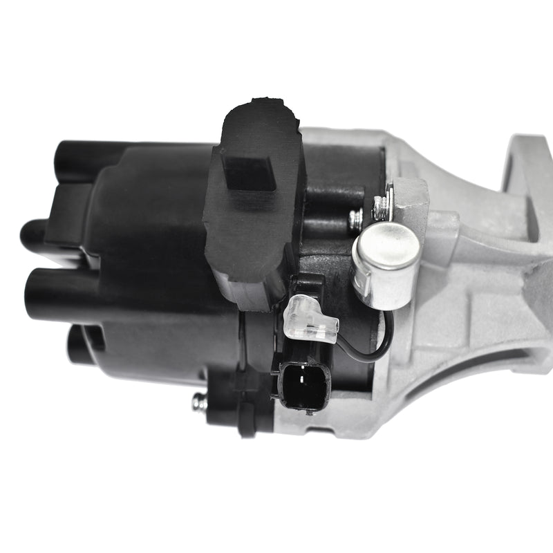 Ignition Distributor for Nissan 22100-VJ262