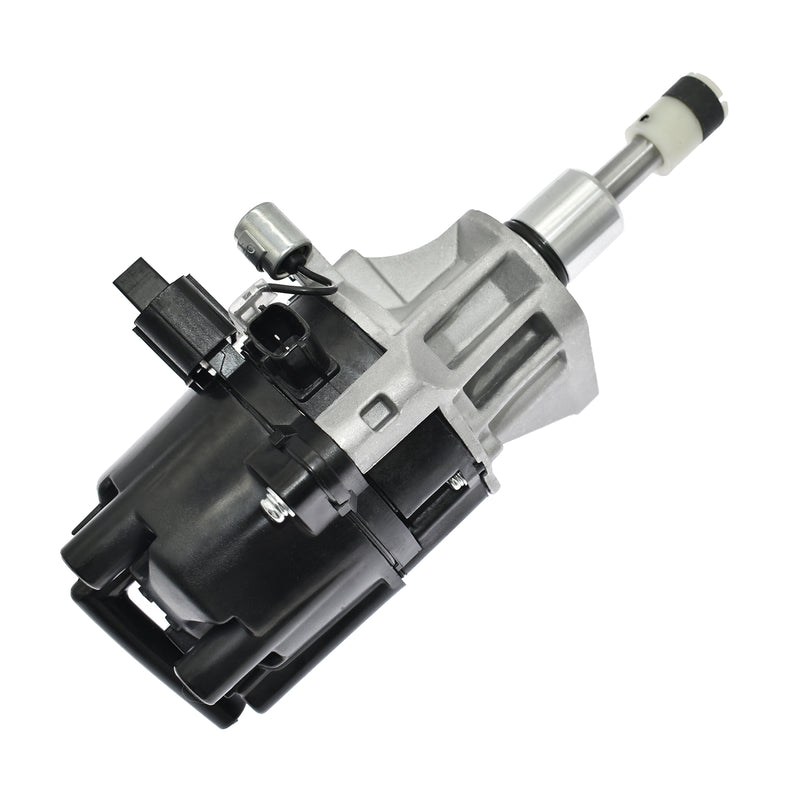 Ignition Distributor for Nissan 22100-VJ262