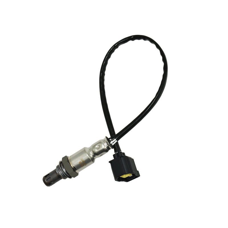 Oxygen Sensor for CHRYSLER PACIFICA VOYAGER DODGE AVENGER JOURNEY JEEP WRANGLER 5149180AA