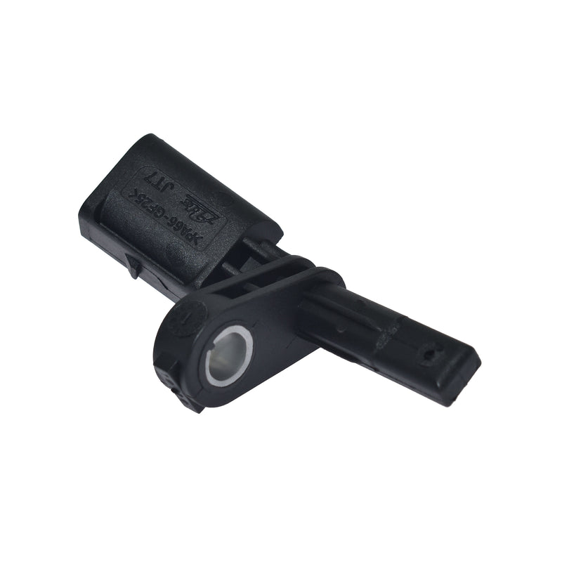 ABS Wheel Speed Sensor for Audi A3 Q3 Volkswagen  Beetle Golf Passat WHT003857