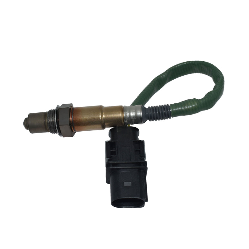 Oxygen Sensor for Ford Escape Focus Fusion Lincoln MKZ DS7Z-9F472-A