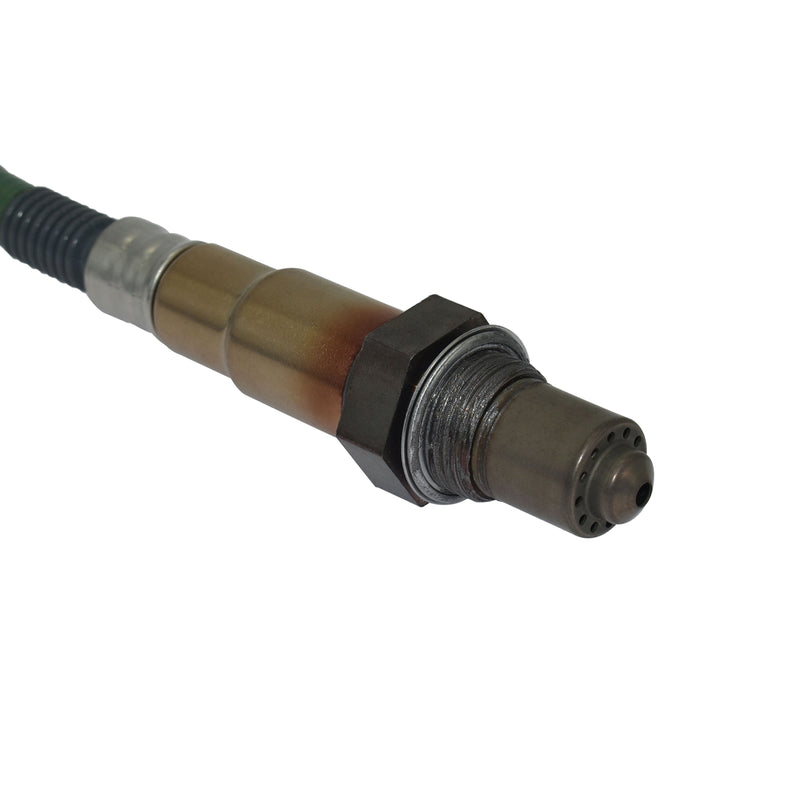 Oxygen Sensor for Ford Escape Focus Fusion Lincoln MKZ DS7Z-9F472-A