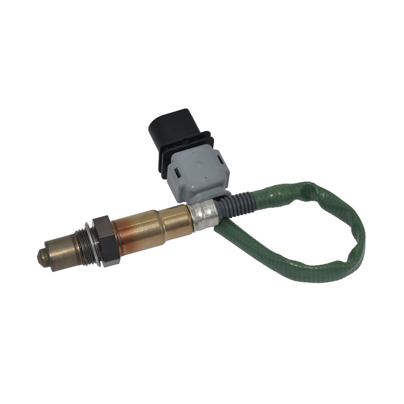 Oxygen Sensor for Ford Escape Focus Fusion Lincoln MKZ DS7Z-9F472-A