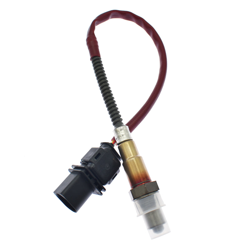 Oxygen Sensor for Jaguar XF C2D24922