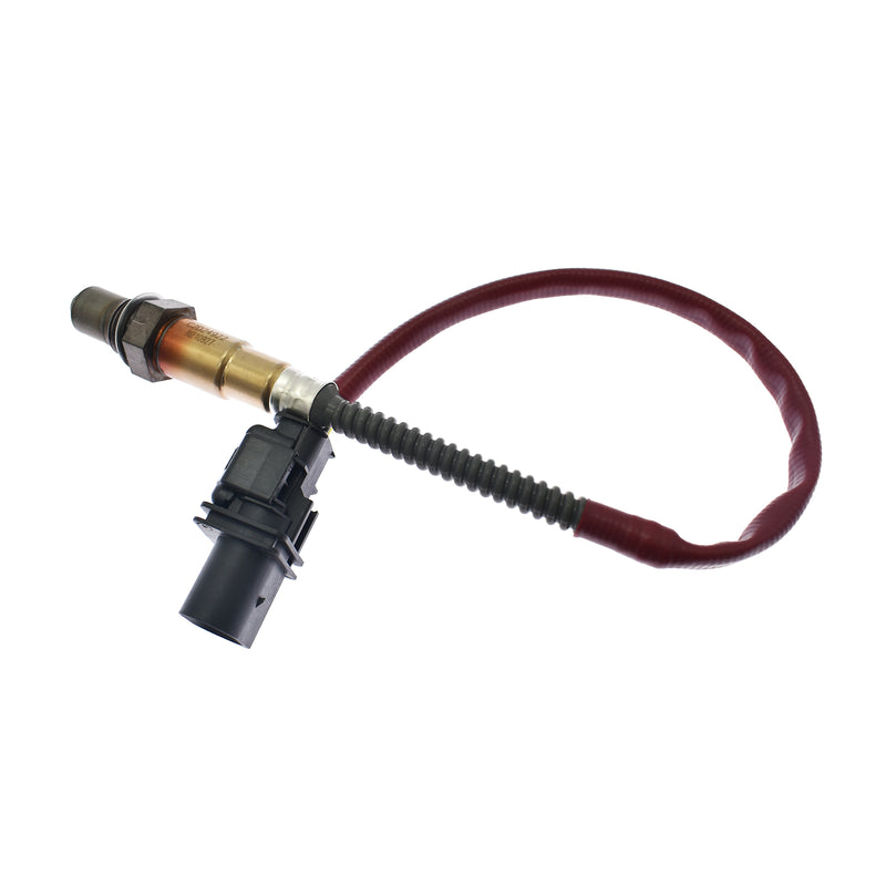 Oxygen Sensor for Jaguar XF C2D24922