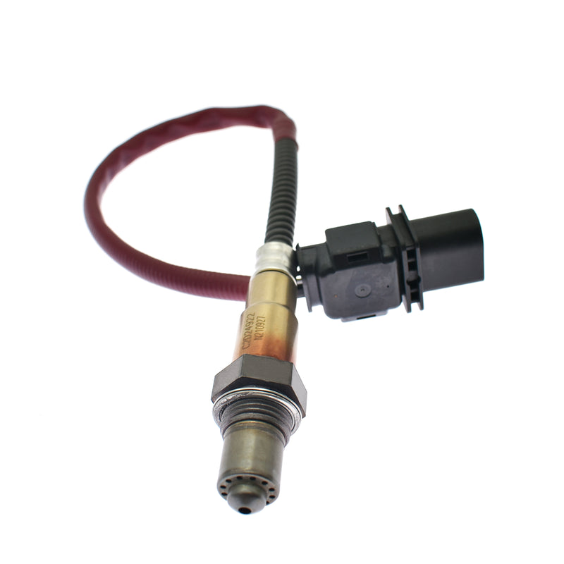 Oxygen Sensor for Jaguar XF C2D24922