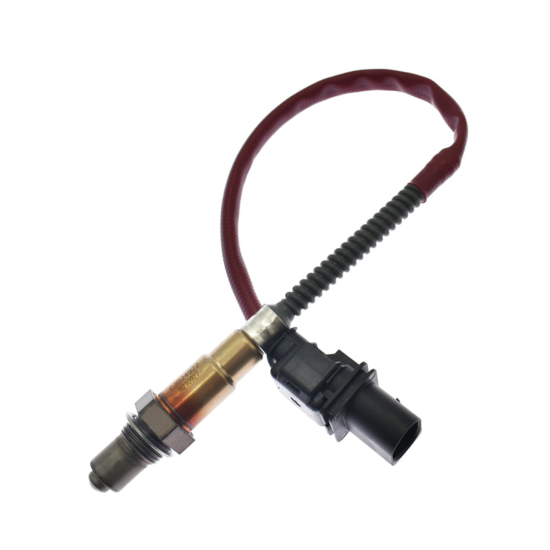 Oxygen Sensor for Jaguar XF C2D24922