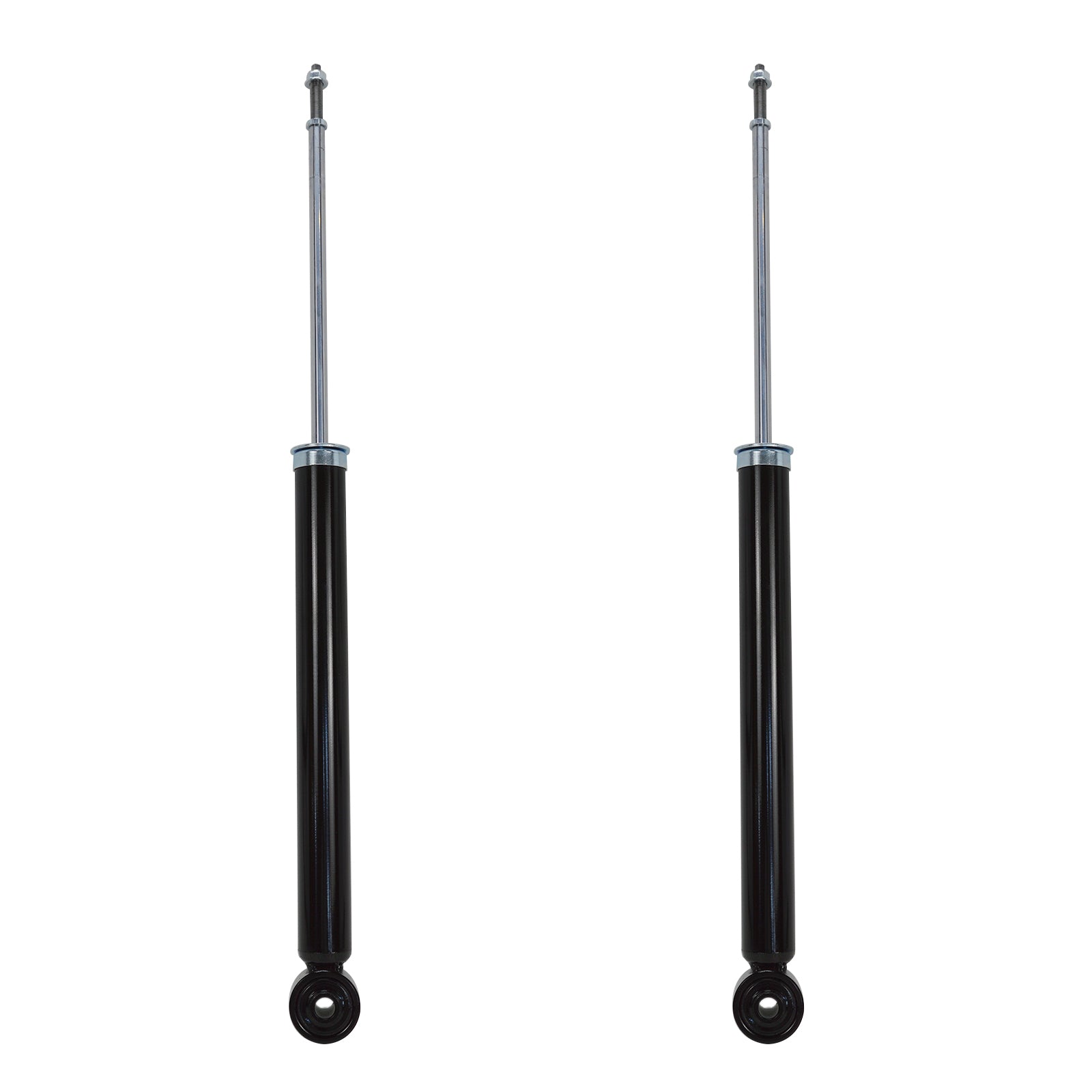 2 PCS COMPLETE STRUT for 2016-2020 HONDA  CIVIC