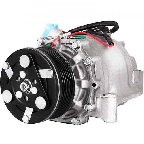 AC Compressor Clutch for Honda Civic 1.8L 2006-2011