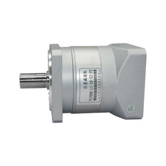 Enhance Your CNC with High-Quality Nema 34 Stepper Motor Gearhead - 10:1 Ratio 14mm Input Shaft 20mm Output  & 5000 RPM for Smooth Performance