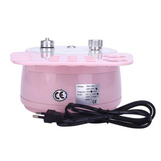 3 in 1 Diamond Dermabrasion Microdermabrasion Water Spray Exfoliation Beauty Machine